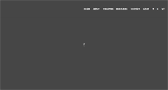 Desktop Screenshot of mattfoleymft.com
